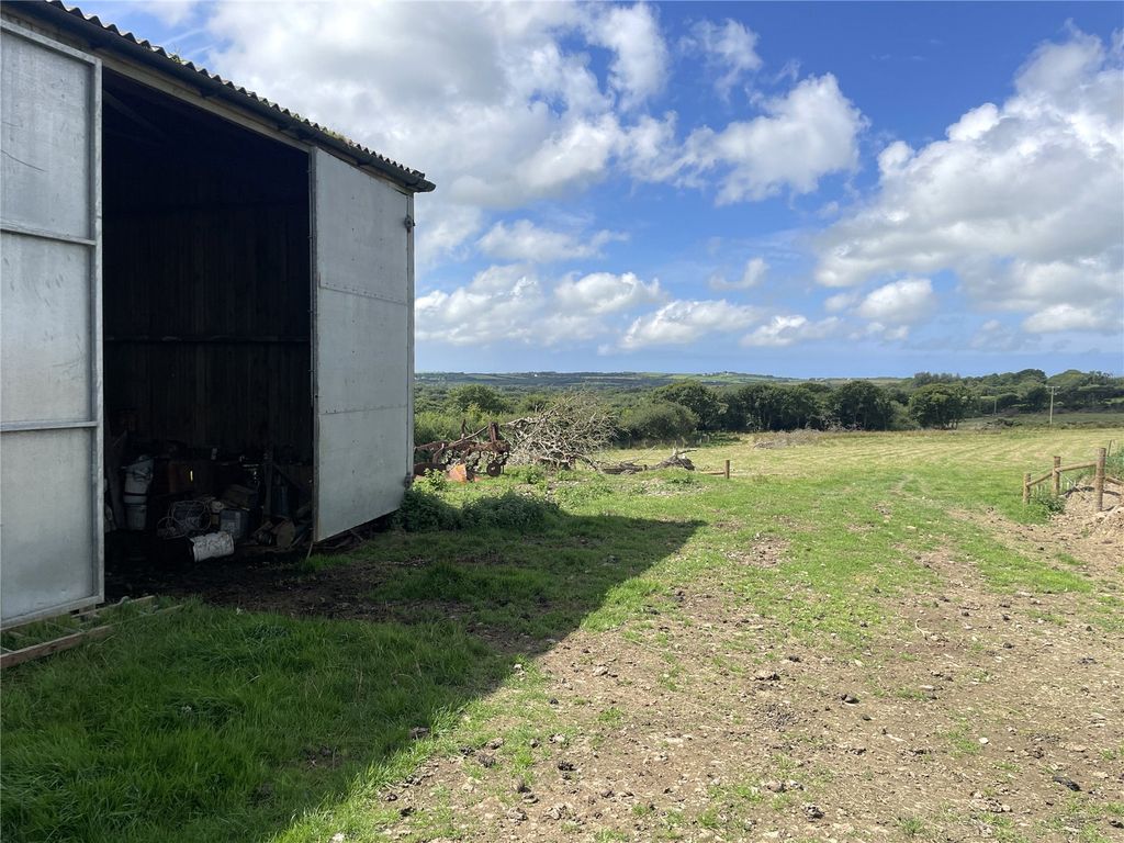 Property photo 2 of 7 Picture No. 08