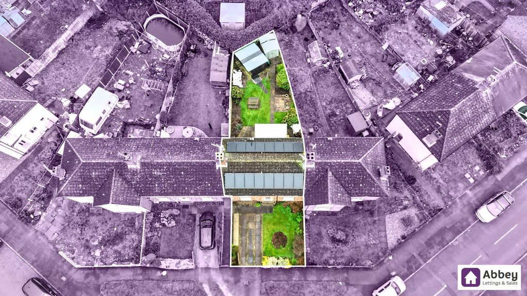 Property photo 2 of 16 Overview