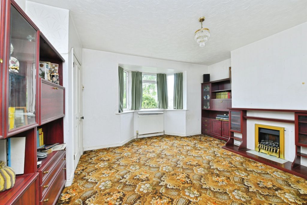 Property photo 3 of 22