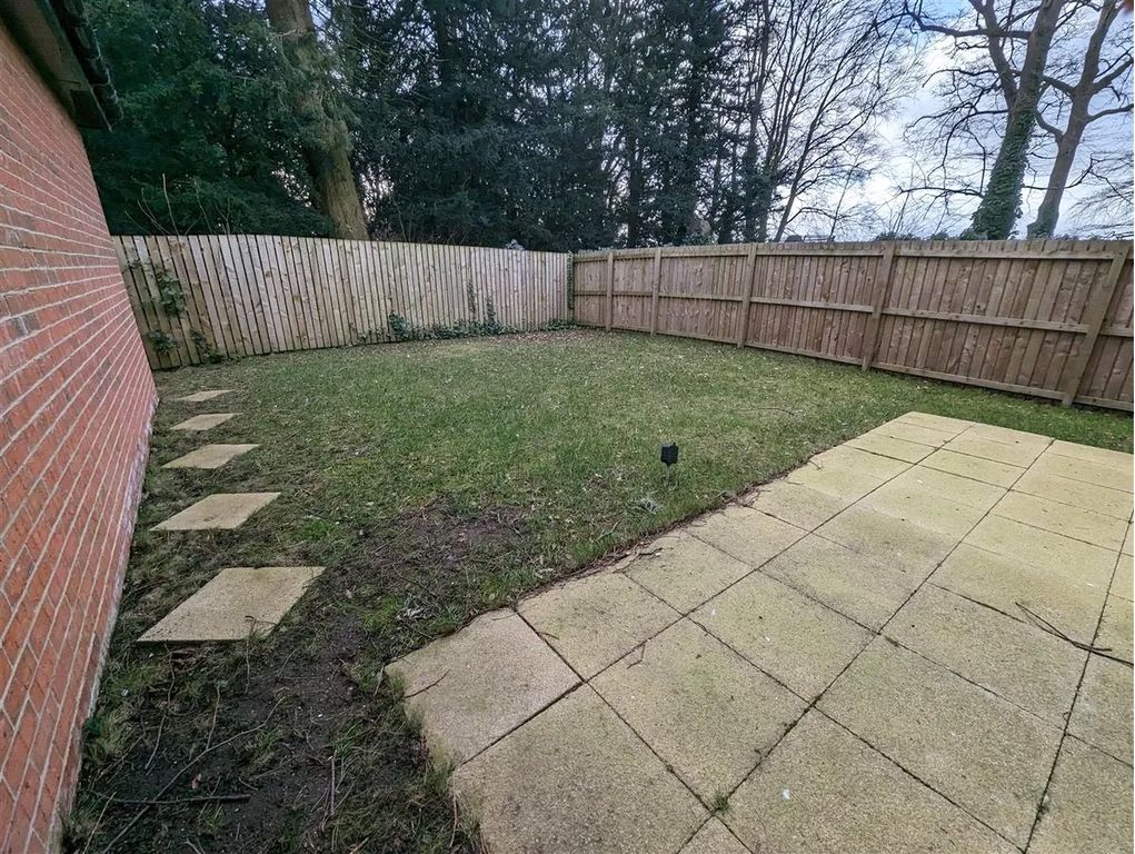 Property photo 2 of 14 Picture No. 04