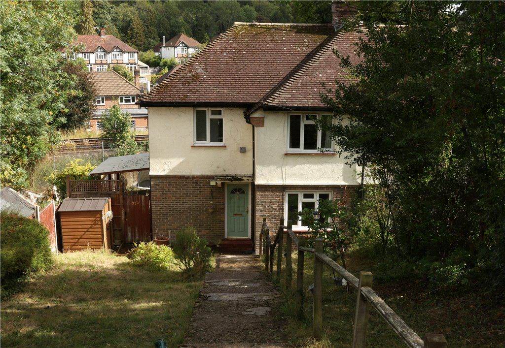 Property photo 1 of 13 Picture No. 09