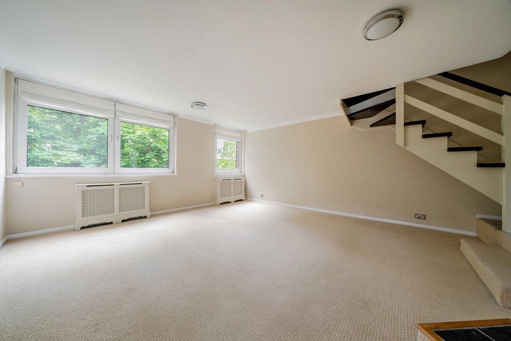Property photo 3 of 14 1450794-5-69Fc951...