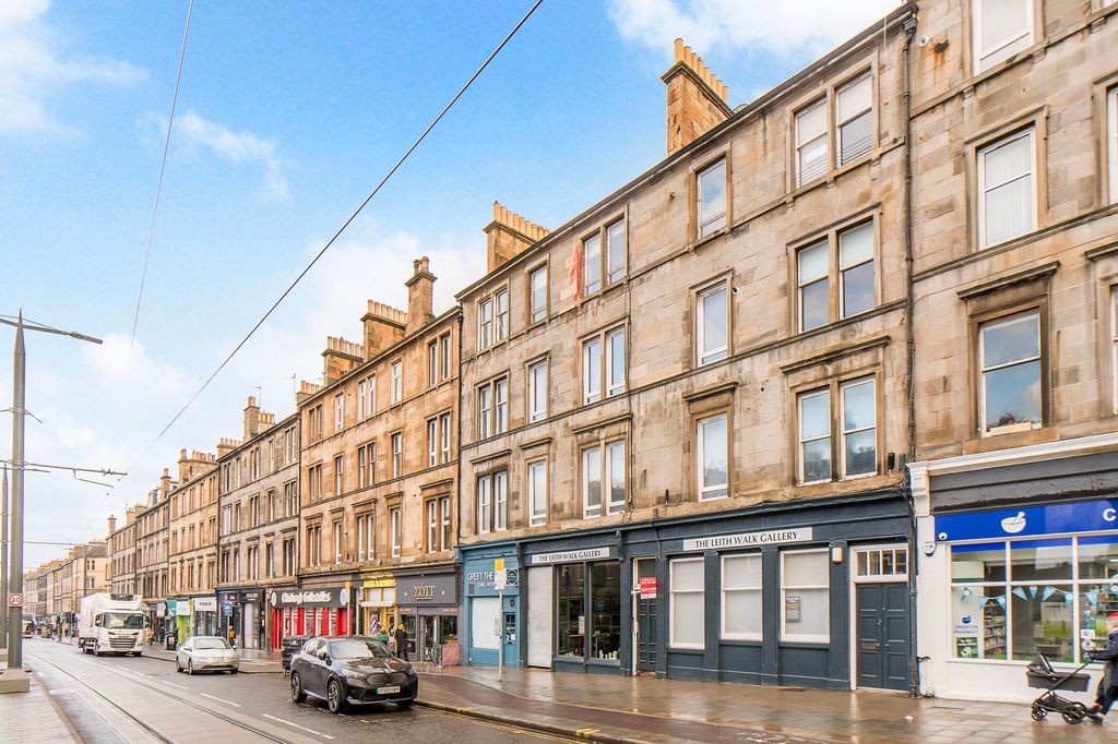 Property photo 1 of 12 Primary Property Image