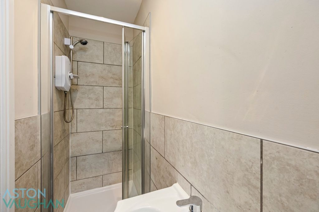 Additional image 16 of 6 bed terraced house to rentRugby Road, Worthing BN11