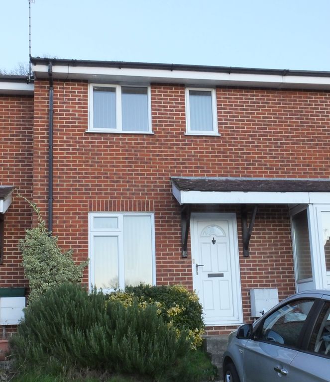 Property photo 1 of 7