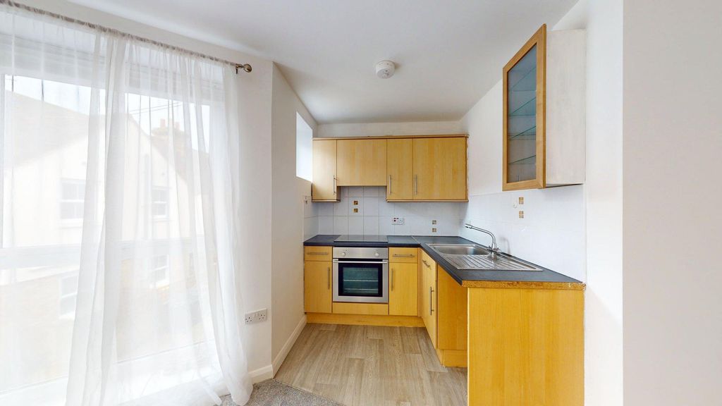 Property photo 2 of 9 1-Olivia-Mews-04202026_124242.Jpg