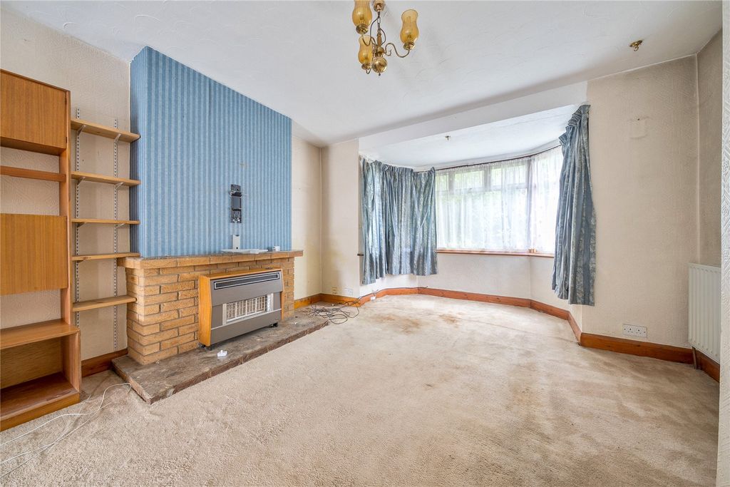 Property photo 3 of 15 Picture No. 04