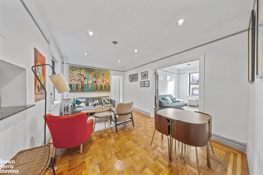 Property photo 2 of 11 <Alttext/>