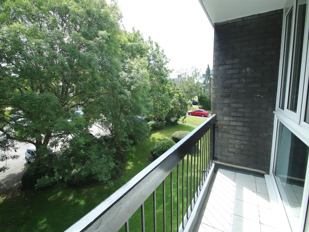 Property photo 3 of 13 Img_9463.Jpg