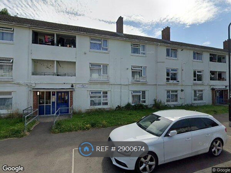 Property photo 1 of 1
