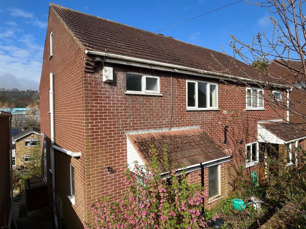 Property photo 1 of 15 1.Jpg