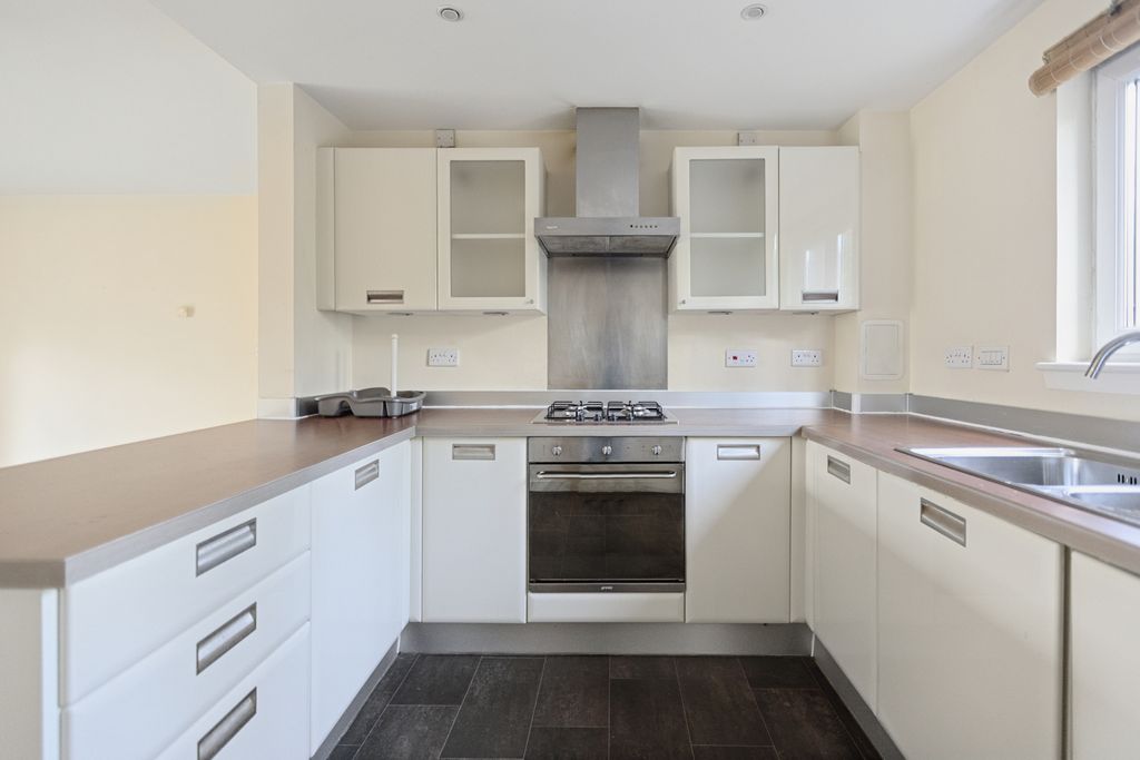 Property photo 3 of 22