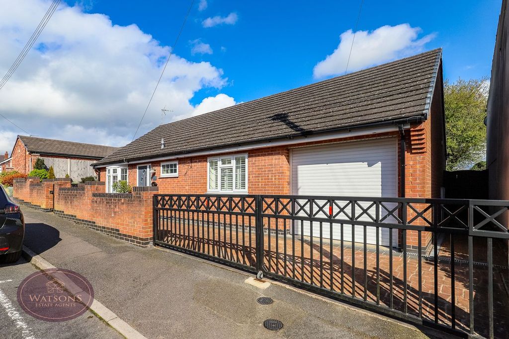 Property photo 1 of 24