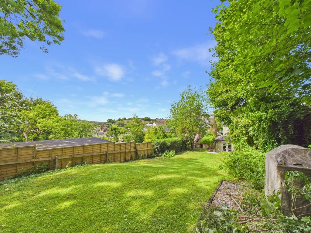 Property photo 3 of 19 Southerly Garden