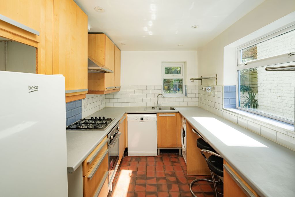 Property photo 3 of 19 _Dsc3755