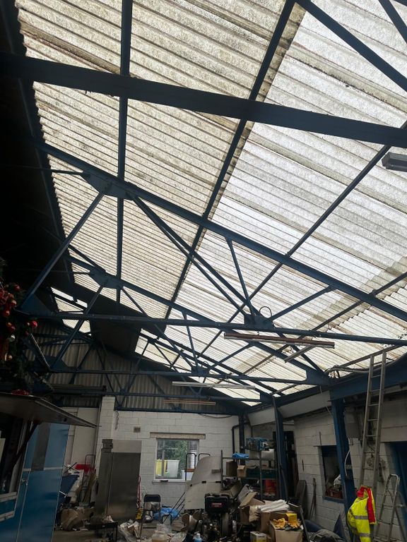 Property photo 2 of 5