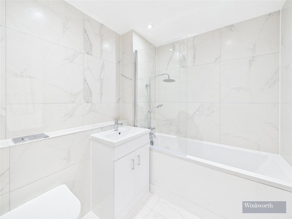 Property photo 3 of 4 Picture No. 02