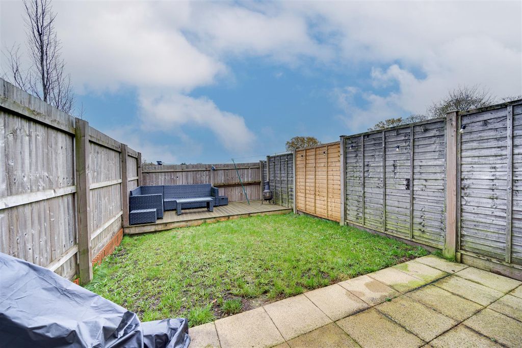 Property photo 2 of 18 Dsc_8110-Dsc_8114.Jpg