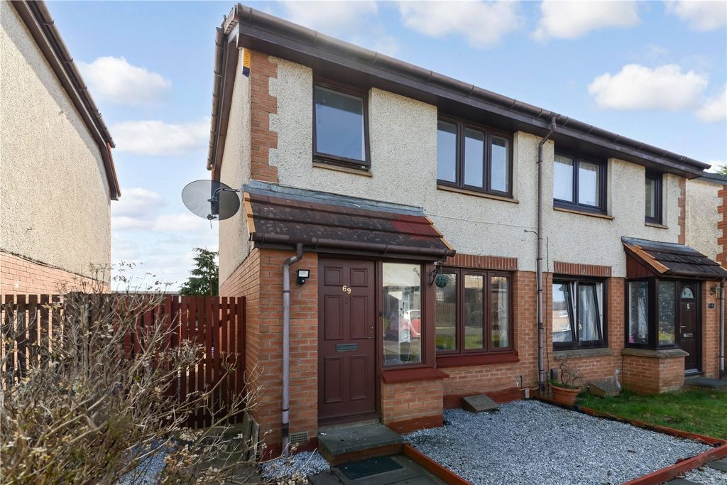 Property photo 2 of 17 Picture No. 20