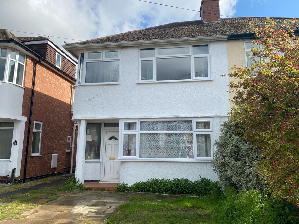 Property photo 1 of 16 1