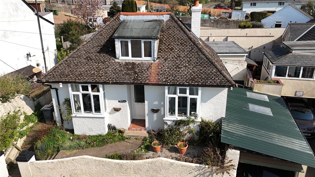 Property photo 1 of 16 Picture No. 14
