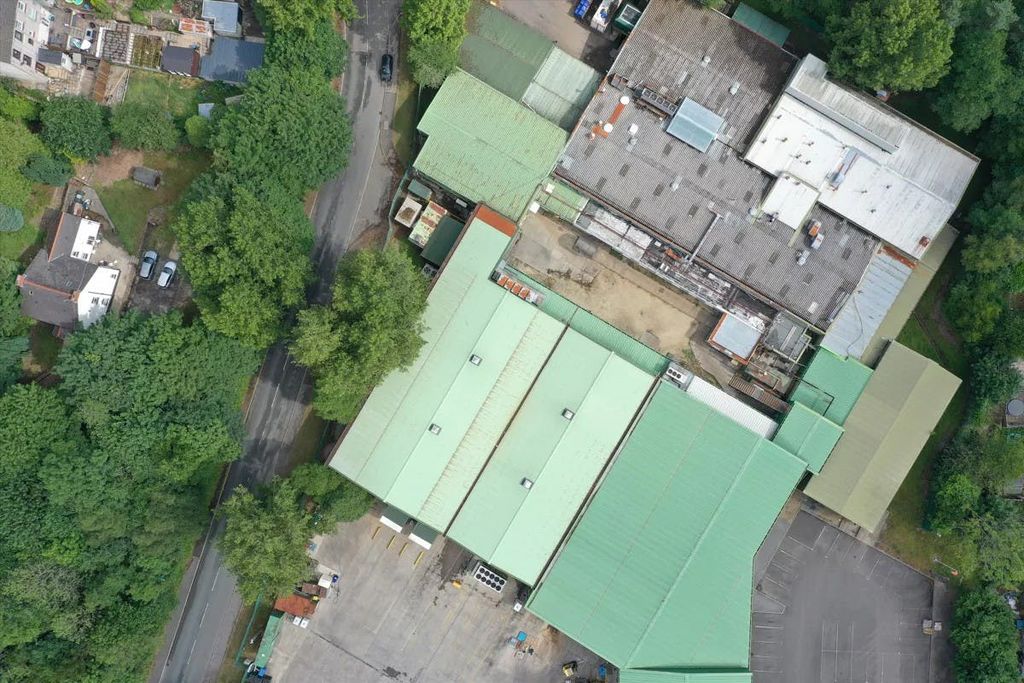 Property photo 3 of 4 Cwmtillery4.Jpg