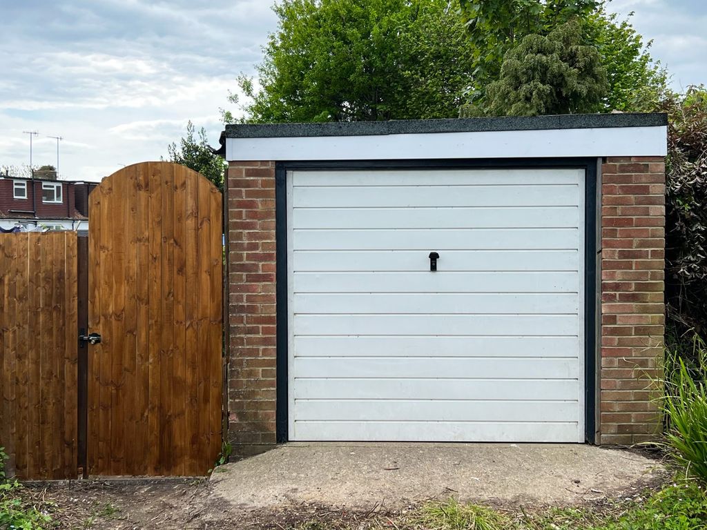 Property photo 1 of 6 Picture No. 01