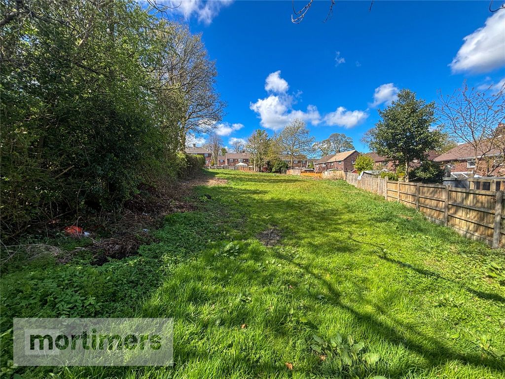 Property photo 2 of 6 Land