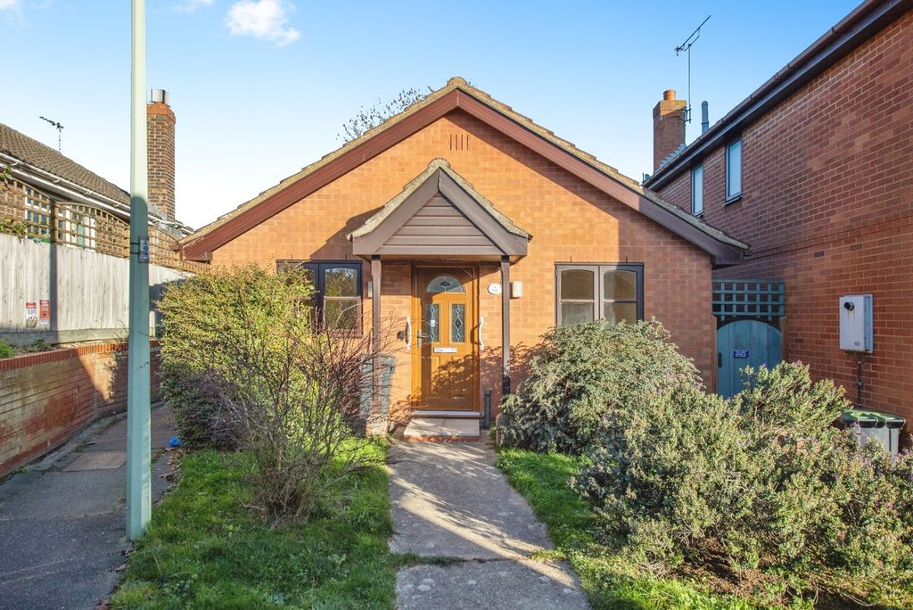 Property photo 1 of 16 Pbox-Img.Jpg