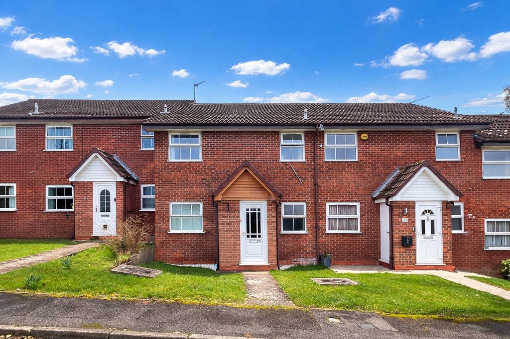 Property photo 1 of 6