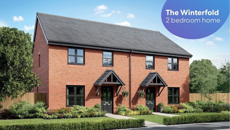 Property photo 1 of 6 Photo 1