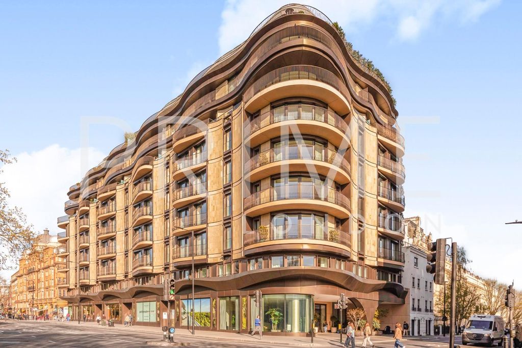 Property photo 2 of 17 Fp12 (1).Jpg