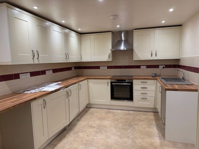 Property photo 2 of 12 Photo 23