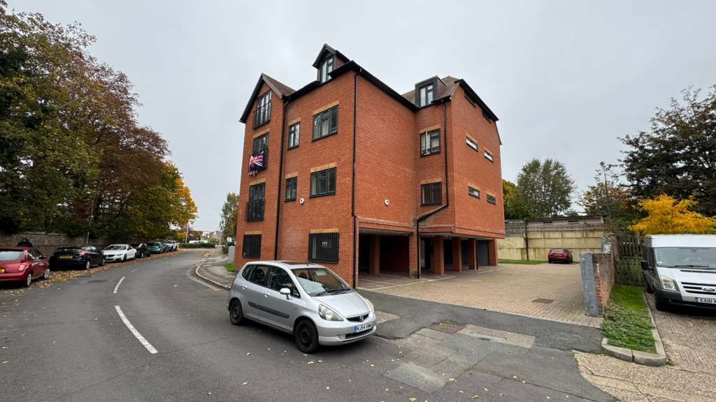 Property photo 3 of 5 Whatsapp Image 2025-10-14 At 17.24.15 (1).Jpeg