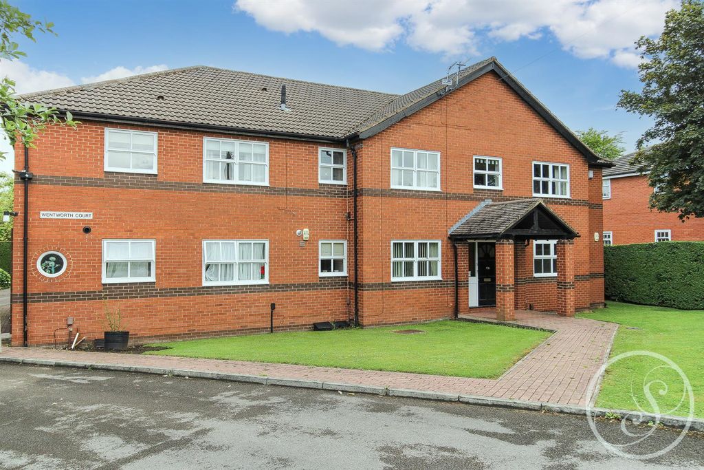 Property photo 1 of 12 1.Jpg