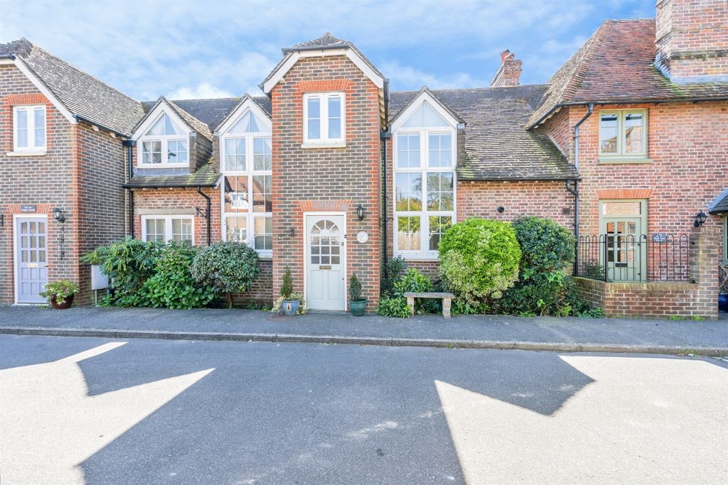 Property photo 2 of 15