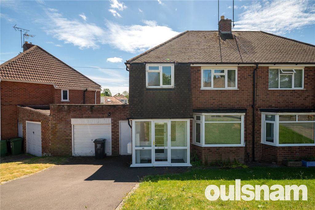 Property photo 1 of 20 Picture No. 02