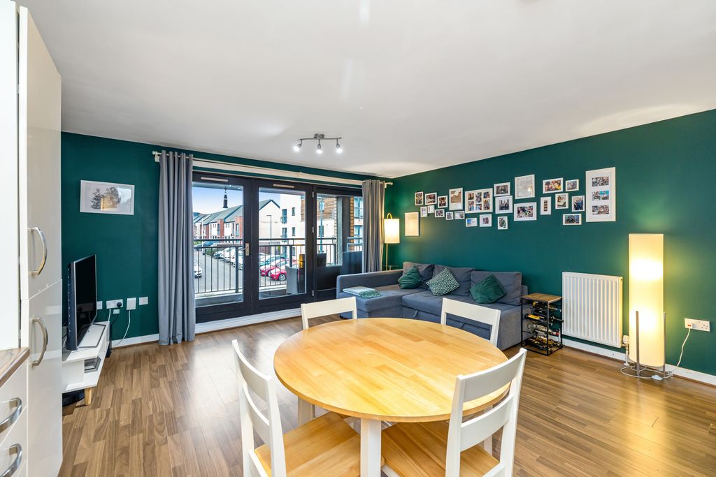 Property photo 3 of 17 Property Image 3