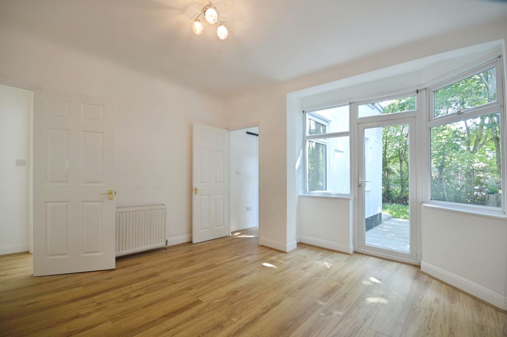 Property photo 2 of 15 Reception Room