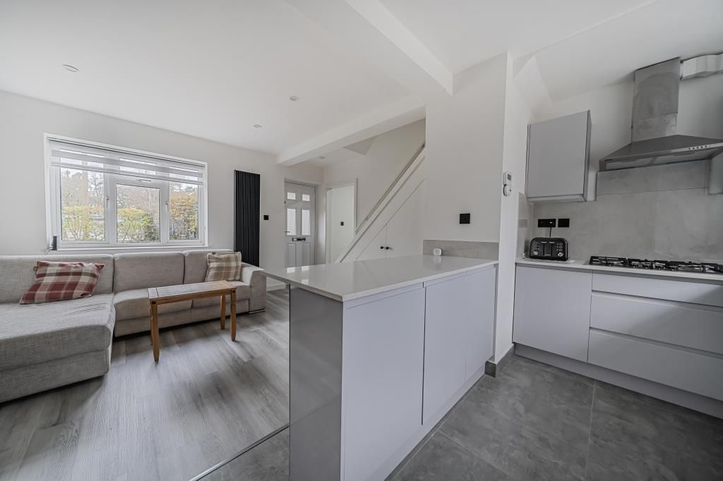 Property photo 2 of 18 Kitchen/Dining