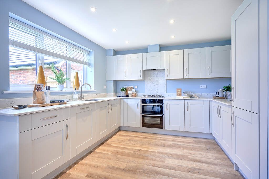 Property photo 3 of 8 L-Vitv-Fle.Fletcher-Blum-21-019