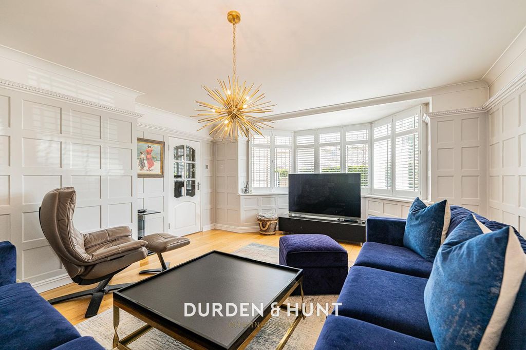 Property photo 3 of 44 Farm-24.Jpg