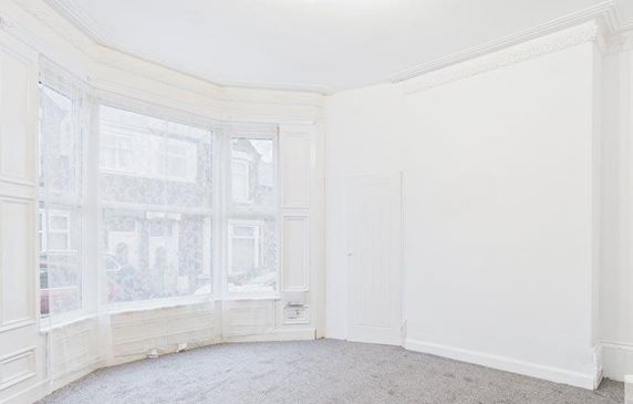 Property photo 3 of 10 Image 3