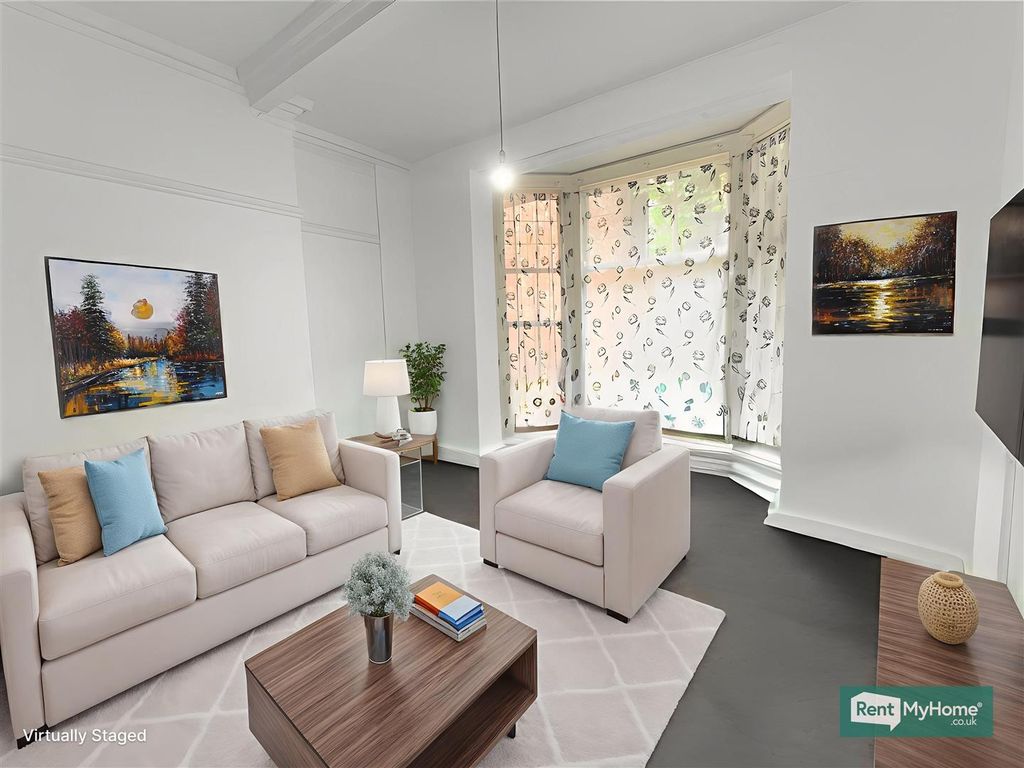 Property photo 3 of 6 Rrf8Azmadewi6Dxq3Eg69Q - Living Room - Standard - 1.Jpg