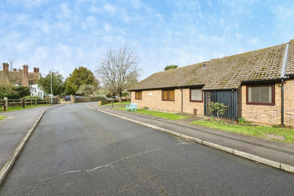 Property photo 2 of 13 Pbox-Img.Jpg