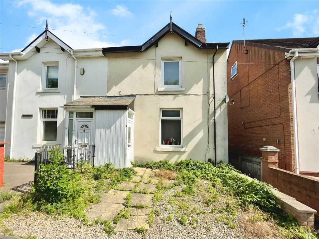 Property photo 1 of 6 External