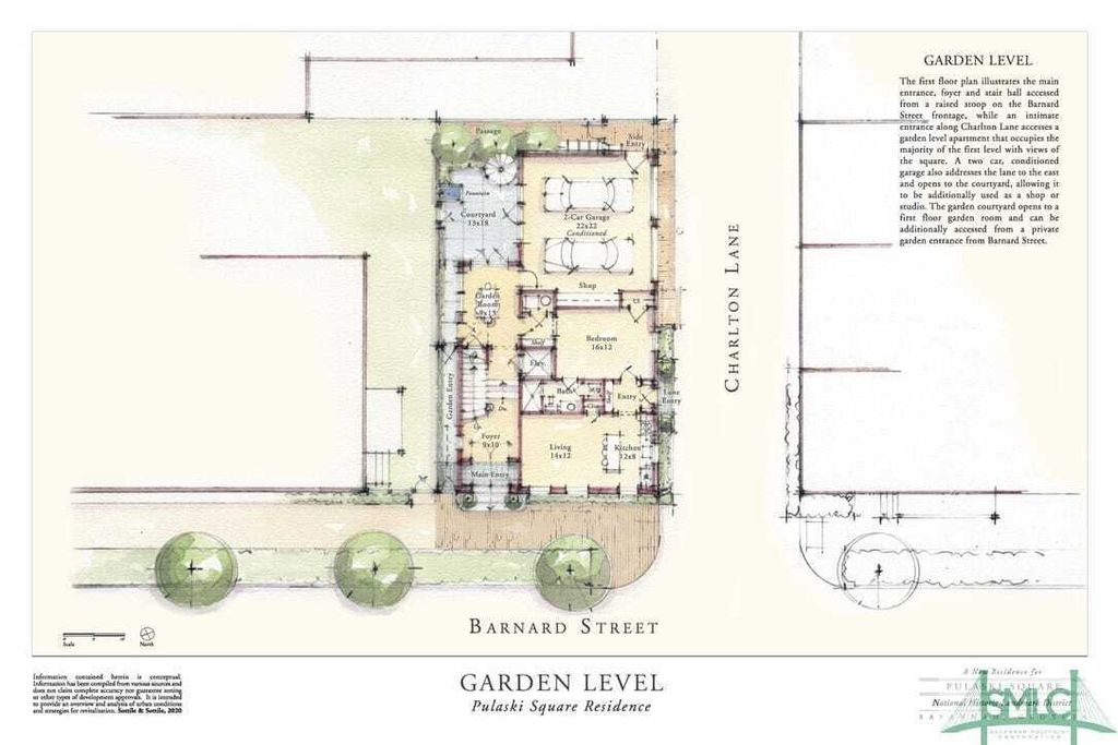 Property photo 3 of 28 <Alttext/>