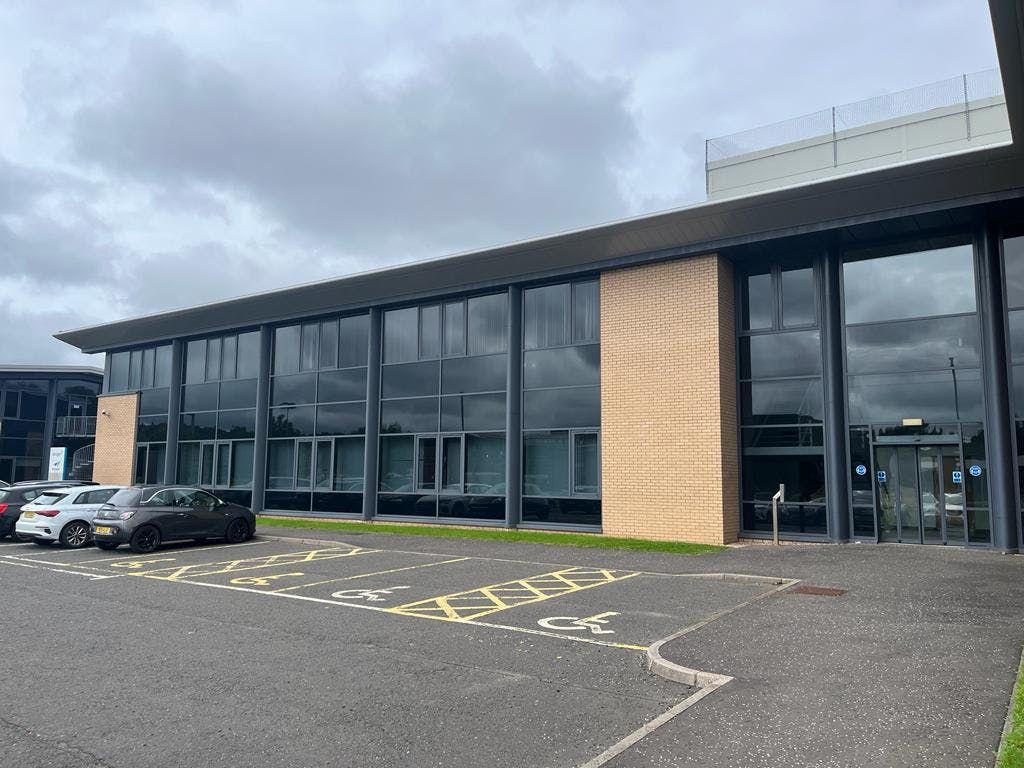 Property photo 2 of 3 Orion House