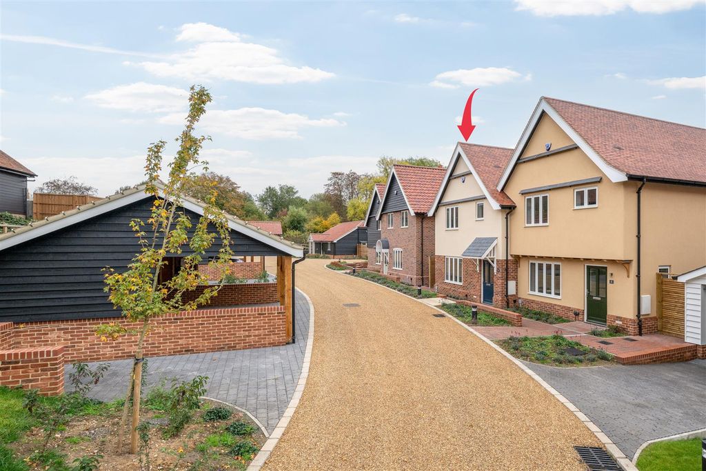 Property photo 2 of 27 Plot 6.Jpg