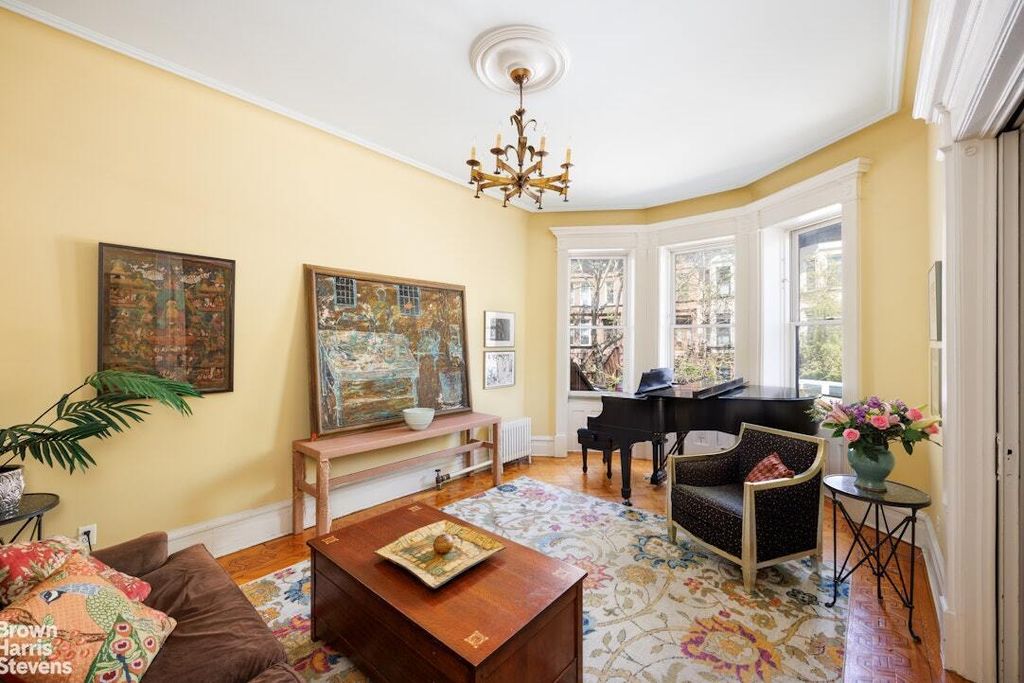 Property photo 2 of 11 <Alttext/>
